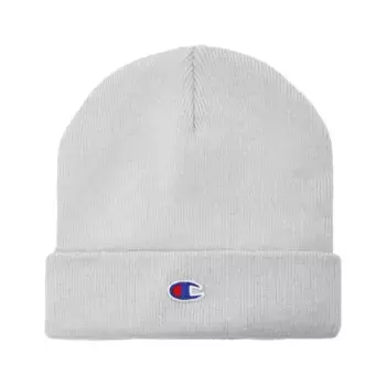 Кепка Champion, серый