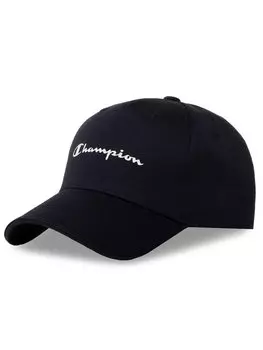 Кепка Champion, синий