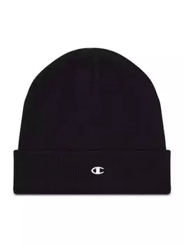 Кепка Champion, синий