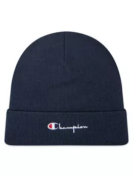 Кепка Champion, синий