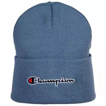Кепка Champion, синий