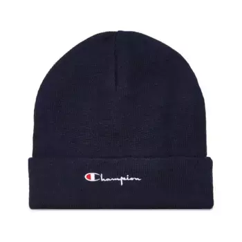 Кепка Champion, синий
