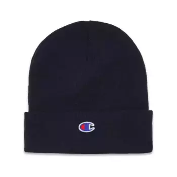 Кепка Champion, синий