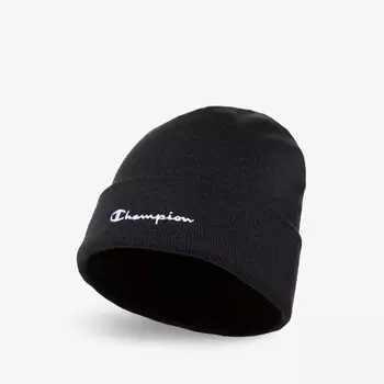 Кепка Champion, синий