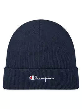 Кепка Champion, синий