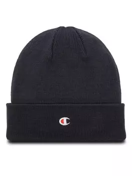 Кепка Champion, синий