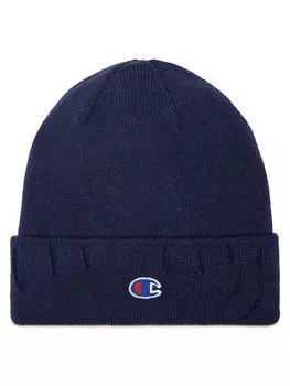 Кепка Champion, синий