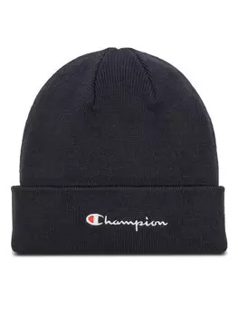 Кепка Champion, синий