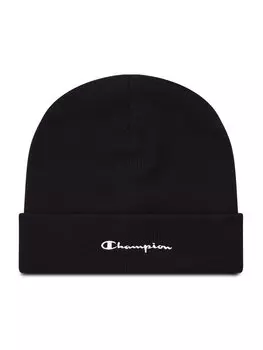 Кепка Champion, синий