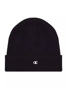 Кепка Champion, синий