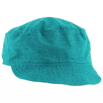 Кепка Chaskee Superlite, цвет Bombay Stripes 10/Light Blue