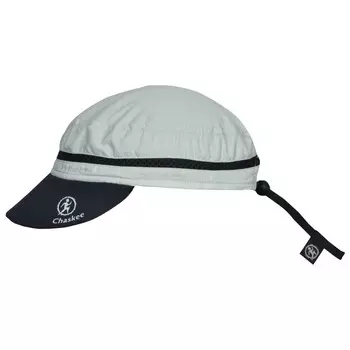 Кепка Chaskee Walking, светло серый
