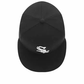 Кепка Chicago White Sox AC Perf New Era