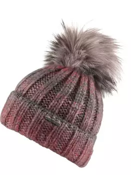 Кепка Chillouts Headwear, розовый