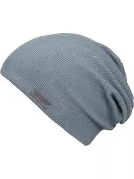 Кепка Chillouts Headwear, синий