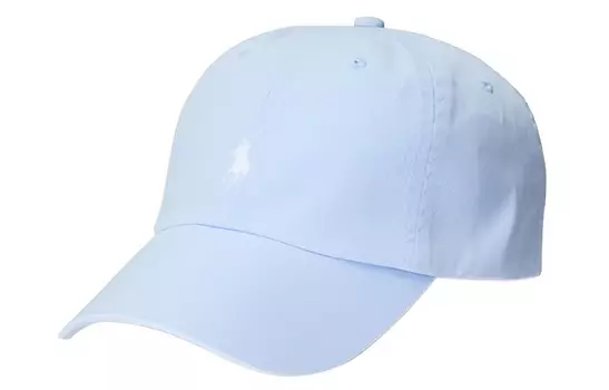Кепка Чино Polo Ralph Lauren