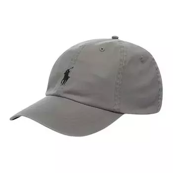 Кепка Чино Polo Ralph Lauren