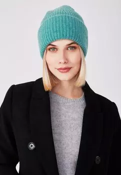 Кепка Chunky Style Republic, цвет minze