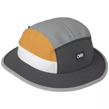 Кепка Ciele BKTHat Standard, цвет Burgman