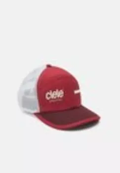 Кепка Ciele, красный