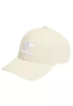 Кепка Class Unisex adidas Originals, белый