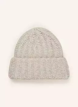 Кепка Closed, бежевый