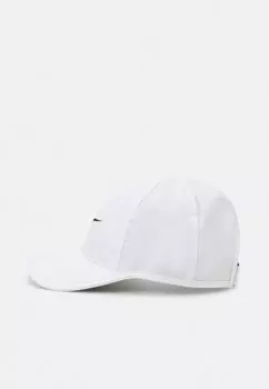 Кепка Club Unisex Nike, белый/черный