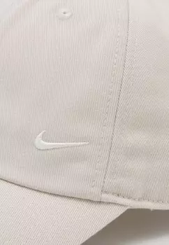 Кепка Club Unisex Nike, бежевый