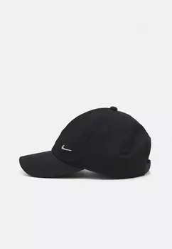 Кепка CLUB UNISEX Nike, черный