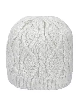 Кепка CMP, белый