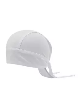 Кепка Cmp, белый