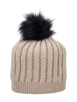 Кепка CMP, бежевый