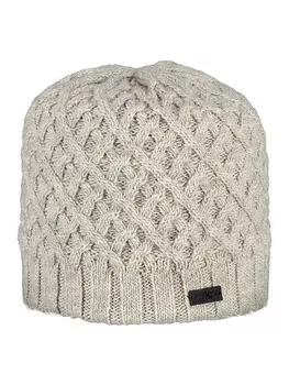 Кепка CMP, бежевый