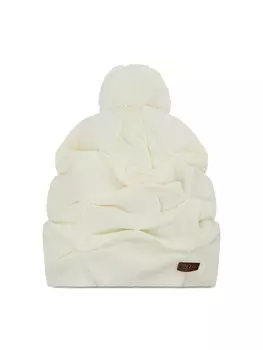 Кепка Cmp, бежевый