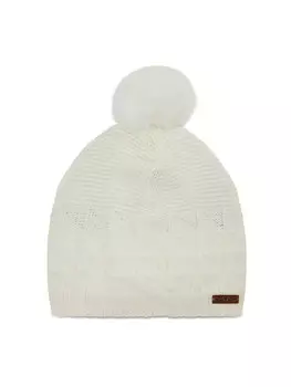 Кепка Cmp, бежевый