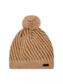 Кепка Cmp, бежевый