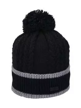 Кепка CMP, черный