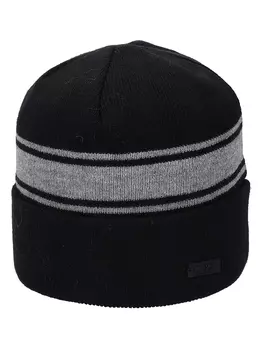 Кепка CMP, черный