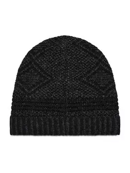 Кепка Cmp, черный