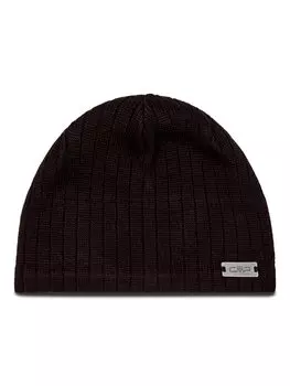 Кепка Cmp, черный