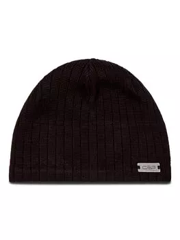 Кепка Cmp, черный