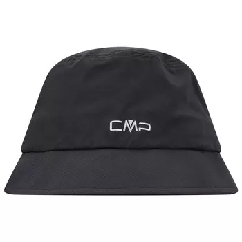 Кепка Cmp Hat, цвет Antracite