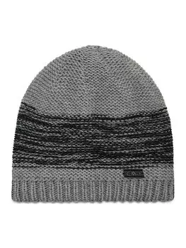 Кепка Cmp, серый