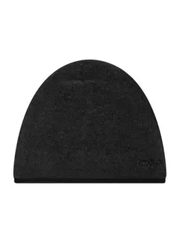 Кепка Cmp, серый