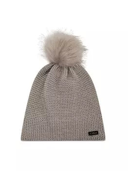 Кепка Cmp, серый