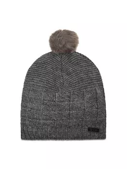 Кепка Cmp, серый