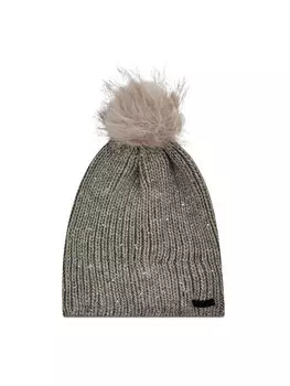 Кепка Cmp, серый