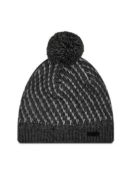 Кепка Cmp, серый