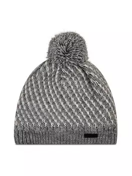 Кепка Cmp, серый