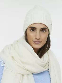 Кепка Codello, белый